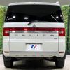 mitsubishi delica-d5 2017 CFJ1650104 image 16