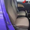 suzuki alto-van 2013 -SUZUKI--Alto Van HA25V--758180---SUZUKI--Alto Van HA25V--758180- image 20