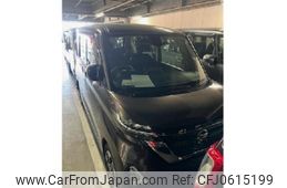 nissan roox 2020 quick_quick_5AA-B44A_0007164