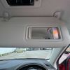 mazda cx-5 2016 CFJ1675493 image 42