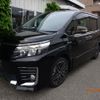 toyota voxy 2016 -TOYOTA--Voxy ZWR80W--0187643---TOYOTA--Voxy ZWR80W--0187643- image 20