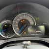 toyota vitz 2018 -TOYOTA--Vitz DAA-NHP130--NHP130-2031227---TOYOTA--Vitz DAA-NHP130--NHP130-2031227- image 8