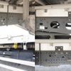 isuzu forward 2015 CFJ1720605 image 16