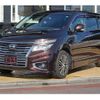 nissan elgrand 2014 quick_quick_TNE52_TNE52-040207 image 12