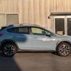 subaru xv 2018 -SUBARU--Subaru XV DBA-GT7--GT7-063553---SUBARU--Subaru XV DBA-GT7--GT7-063553- image 25