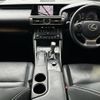 lexus is 2014 -LEXUS--Lexus IS DBA-GSE31--GSE31-5013469---LEXUS--Lexus IS DBA-GSE31--GSE31-5013469- image 16