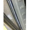 nissan cube-cubic 2005 -NISSAN--Cube Cubic UA-BGZ11--BGZ11-665962---NISSAN--Cube Cubic UA-BGZ11--BGZ11-665962- image 24