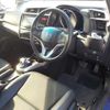 honda fit 2015 -HONDA 【野田 500】--Fit DAA-GP5--GP5-3112904---HONDA 【野田 500】--Fit DAA-GP5--GP5-3112904- image 10