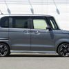 honda n-box 2018 -HONDA--N BOX DBA-JF3--JF3-2045055---HONDA--N BOX DBA-JF3--JF3-2045055- image 5