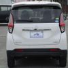 mitsubishi ek-cross 2019 -MITSUBISHI--ek X B34W--0005728---MITSUBISHI--ek X B34W--0005728- image 17