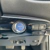 toyota prius 2019 CFJ1725404 image 20