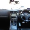 lexus is 2010 -LEXUS 【名変中 】--Lexus IS GSE20--5136099---LEXUS 【名変中 】--Lexus IS GSE20--5136099- image 9