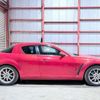 mazda rx-8 2005 CFJ1607539 image 4