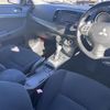 mitsubishi galant-fortis 2008 CFJ1840430 image 5
