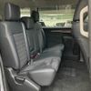 mitsubishi delica-d5 2023 -MITSUBISHI--Delica D5 3DA-CV1W--CV1W-4018373---MITSUBISHI--Delica D5 3DA-CV1W--CV1W-4018373- image 12
