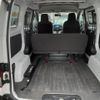 nissan nv200-vanette 2019 -NISSAN--NV200 DBF-VM20--VM20-135667---NISSAN--NV200 DBF-VM20--VM20-135667- image 7