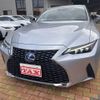 lexus is 2020 CFJ1838068 image 9