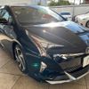 toyota prius 2017 quick_quick_ZVW50_ZVW50-6081994 image 16