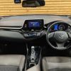 toyota c-hr 2017 quick_quick_DAA-ZYX10_ZYX10-2082962 image 2