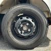 daihatsu hijet-truck 1999 d1fbcbeca53f101232fce773d1c776f3 image 5