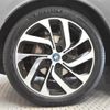 bmw i3 2019 -BMW--BMW i3 3LA-8P06--WBY8P420107E16165---BMW--BMW i3 3LA-8P06--WBY8P420107E16165- image 19