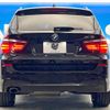 bmw x3 2017 quick_quick_WY20_WBAWY320100V62116 image 13