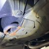 subaru legacy-b4 2006 -SUBARU--Legacy B4 CBA-BL5--BL5-063122---SUBARU--Legacy B4 CBA-BL5--BL5-063122- image 27