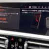 bmw 3-series 2020 CFJ1793713 image 14