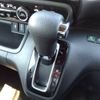 honda n-box 2020 -HONDA--N BOX 6BA-JF3--JF3-1502880---HONDA--N BOX 6BA-JF3--JF3-1502880- image 16