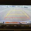 toyota voxy 2014 -TOYOTA--Voxy DBA-ZRR85W--ZRR85-0014808---TOYOTA--Voxy DBA-ZRR85W--ZRR85-0014808- image 6