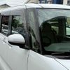 daihatsu tanto 2020 GOO_JP_700055065930250620001 image 53