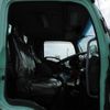 isuzu forward 2013 CFJ0914401 image 30
