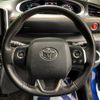 toyota sienta 2017 -TOYOTA--Sienta DAA-NHP170G--NHP170-7088070---TOYOTA--Sienta DAA-NHP170G--NHP170-7088070- image 19