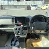 suzuki every 2023 -SUZUKI 【姫路 480ﾆ7106】--Every DA17V--717115---SUZUKI 【姫路 480ﾆ7106】--Every DA17V--717115- image 16
