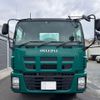 isuzu giga 2013 GOO_NET_EXCHANGE_0903116A30250616W001 image 13