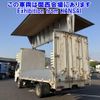 mitsubishi-fuso canter 2013 -MITSUBISHI--Canter FEB50-520432---MITSUBISHI--Canter FEB50-520432- image 20