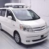 toyota alphard 2005 -TOYOTA--Alphard ATH10W-0010732---TOYOTA--Alphard ATH10W-0010732- image 1