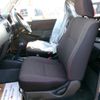 mitsubishi pajero-mini 2011 CFJ1667442 image 27