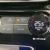 toyota aqua 2021 CFJ1726635 image 7