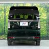 honda n-box 2017 -HONDA--N BOX DBA-JF1--JF1-2552279---HONDA--N BOX DBA-JF1--JF1-2552279- image 18