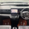 honda stepwagon 2018 quick_quick_6AA-RP5_RP5-1066492 image 8