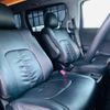 toyota alphard 2012 -TOYOTA 【仙台 301ﾅ7500】--Alphard DBA-ANH20W--ANH20-8238855---TOYOTA 【仙台 301ﾅ7500】--Alphard DBA-ANH20W--ANH20-8238855- image 4