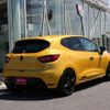 renault lutecia 2014 -RENAULT--Renault Lutecia ABA-RM5M--VF15R4M0EE0705130---RENAULT--Renault Lutecia ABA-RM5M--VF15R4M0EE0705130- image 3