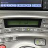 toyota prius 2012 quick_quick_DAA-ZVW30_ZVW30-5411241 image 13