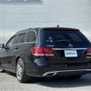 mercedes-benz e-class-station-wagon 2014 -MERCEDES-BENZ--Benz E Class Wagon RBA-212236C--WDD2122362A934621---MERCEDES-BENZ--Benz E Class Wagon RBA-212236C--WDD2122362A934621- image 15