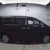 toyota alphard 2020 -TOYOTA--Alphard AGH30W-0325310---TOYOTA--Alphard AGH30W-0325310- image 4