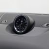 maserati levante 2022 -MASERATI--Maserati Levante 7BA-MLE30--ZN6XU61C00X400508---MASERATI--Maserati Levante 7BA-MLE30--ZN6XU61C00X400508- image 16
