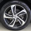 honda odyssey 2014 GOO_JP_700130095430250613001 image 22