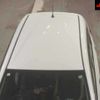 nissan note 2017 -NISSAN 【名古屋 508ﾊ550】--Note HE12-042560---NISSAN 【名古屋 508ﾊ550】--Note HE12-042560- image 10