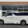 toyota vellfire 2018 -TOYOTA--Vellfire DAA-AYH30W--AYH30-0070795---TOYOTA--Vellfire DAA-AYH30W--AYH30-0070795- image 3